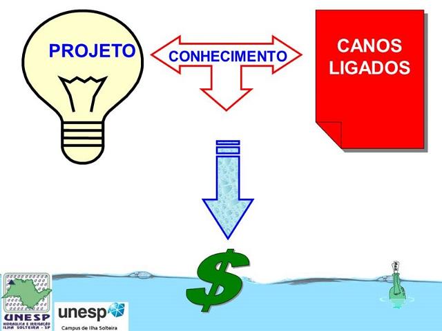 cesp_14_maio_2013 (60).JPG